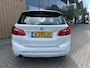 BMW 2-Serie Active Tourer 225XE High Exec. / BMW Service Inclusive tot 12-2027