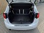 BMW 2-Serie Active Tourer 225XE High Exec. / BMW Service Inclusive tot 12-2027