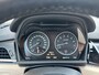 BMW 2-Serie Active Tourer 225XE High Exec. / BMW Service Inclusive tot 12-2027