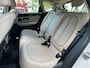 BMW 2-Serie Active Tourer 225XE High Exec. / BMW Service Inclusive tot 12-2027