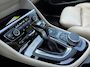 BMW 2-Serie Active Tourer 225XE High Exec. / BMW Service Inclusive tot 12-2027