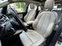 BMW 2-Serie Active Tourer 225XE High Exec. / BMW Service Inclusive tot 12-2027