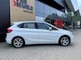 BMW 2-Serie Active Tourer 225XE High Exec. / BMW Service Inclusive tot 12-2027