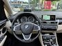 BMW 2-Serie Active Tourer 225XE High Exec. / BMW Service Inclusive tot 12-2027