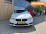BMW 2-Serie Active Tourer 225XE High Exec. / Dealer ond. / Pano