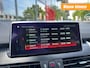 BMW 2-Serie Active Tourer 225XE High Exec. / Dealer ond. / Pano