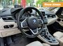 BMW 2-Serie Active Tourer 225XE High Exec. / BMW Service Inclusive tot 12-2027