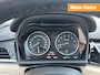 BMW 2-Serie Active Tourer 225XE High Exec. / Dealer ond. / Pano