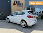 BMW 2-Serie Active Tourer 225XE High Exec. / Dealer ond. / Pano