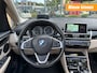 BMW 2-Serie Active Tourer 225XE High Exec. / Dealer ond. / Pano