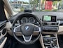 BMW 2-Serie Active Tourer 225XE High Exec. / BMW Service Inclusive tot 12-2027