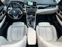 BMW 2-Serie Active Tourer 225XE High Exec. / BMW Service Inclusive tot 12-2027