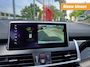 BMW 2-Serie Active Tourer 225XE High Exec. / BMW Service Inclusive tot 12-2027