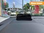 BMW 2-Serie Active Tourer 225XE High Exec. / BMW Service Inclusive tot 12-2027