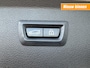 BMW 2-Serie Active Tourer 225XE High Exec. / Dealer ond. / Pano