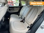 BMW 2-Serie Active Tourer 225XE High Exec. / Dealer ond. / Pano