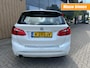 BMW 2-Serie Active Tourer 225XE High Exec. / Dealer ond. / Pano