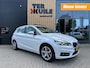 BMW 2-Serie Active Tourer 225XE High Exec. / Dealer ond. / Pano