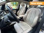 BMW 2-Serie Active Tourer 225XE High Exec. / Dealer ond. / Pano