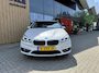BMW 2-Serie Active Tourer 225XE High Exec. / BMW Service Inclusive tot 12-2027