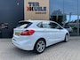 BMW 2-Serie Active Tourer 225XE High Exec. / BMW Service Inclusive tot 12-2027