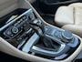 BMW 2-Serie Active Tourer 225XE High Exec. / BMW Service Inclusive tot 12-2027