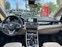 BMW 2-Serie Active Tourer 225XE High Exec. / BMW Service Inclusive tot 12-2027