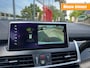 BMW 2-Serie Active Tourer 225XE High Exec. / Dealer ond. / Pano