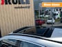 BMW 2-Serie Active Tourer 225XE High Exec. / Dealer ond. / Pano
