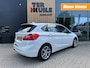 BMW 2-Serie Active Tourer 225XE High Exec. / Dealer ond. / Pano