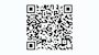 BMW 2-Serie Active Tourer 225XE High Exec. / BMW Service Inclusive tot 12-2027