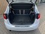 BMW 2-Serie Active Tourer 225XE High Exec. / BMW Service Inclusive tot 12-2027