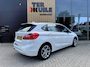 BMW 2-Serie Active Tourer 225XE High Exec. / BMW Service Inclusive tot 12-2027