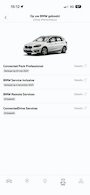 BMW 2-Serie Active Tourer 225XE High Exec. / BMW Service Inclusive tot 12-2027