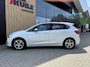 BMW 2-Serie Active Tourer 225XE High Exec. / BMW Service Inclusive tot 12-2027
