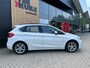 BMW 2-Serie Active Tourer 225XE High Exec. / BMW Service Inclusive tot 12-2027