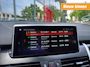 BMW 2-Serie Active Tourer 225XE High Exec. / BMW Service Inclusive tot 12-2027