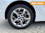 BMW 2-Serie Active Tourer 225XE High Exec. / BMW Service Inclusive tot 12-2027