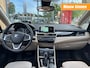 BMW 2-Serie Active Tourer 225XE High Exec. / Dealer ond. / Pano