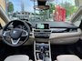 BMW 2-Serie Active Tourer 225XE High Exec. / BMW Service Inclusive tot 12-2027