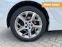 BMW 2-Serie Active Tourer 225XE High Exec. / Dealer ond. / Pano