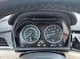 BMW 2-Serie Active Tourer 225XE High Exec. / BMW Service Inclusive tot 12-2027