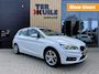 BMW 2-Serie Active Tourer 225XE High Exec. / BMW Service Inclusive tot 12-2027