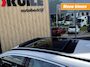 BMW 2-Serie Active Tourer 225XE High Exec. / BMW Service Inclusive tot 12-2027