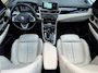 BMW 2-Serie Active Tourer 225XE High Exec. / BMW Service Inclusive tot 12-2027