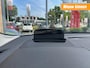 BMW 2-Serie Active Tourer 225XE High Exec. / Dealer ond. / Pano