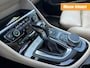 BMW 2-Serie Active Tourer 225XE High Exec. / Dealer ond. / Pano