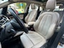BMW 2-Serie Active Tourer 225XE High Exec. / BMW Service Inclusive tot 12-2027