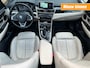 BMW 2-Serie Active Tourer 225XE High Exec. / Dealer ond. / Pano