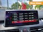 BMW 2-Serie Active Tourer 225XE High Exec. / BMW Service Inclusive tot 12-2027